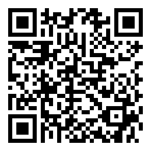  Авторизоваться через Telegram-бота 